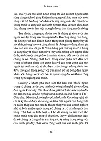 product-img-13