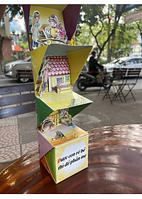 product-img-5
