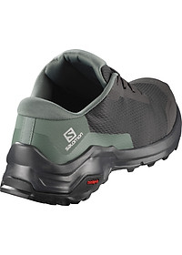 GIÀY LEO NÚI X REVEAL W PHANTOM L40972900