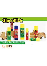 product-img-3
