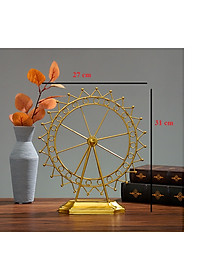 product-img-2
