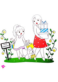 product-img-1