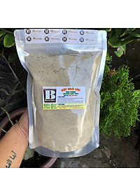 BỘT NGŨ CỐC 7 VỊ ( 01KG )