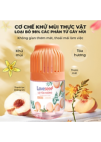 product-img-5
