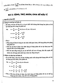 product-img-8