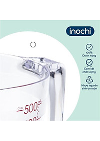 product-img-3