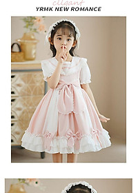product-img-20