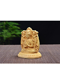 product-img-4