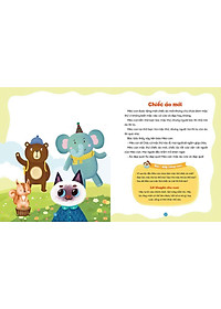 product-img-7