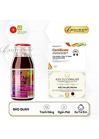 product-img-7