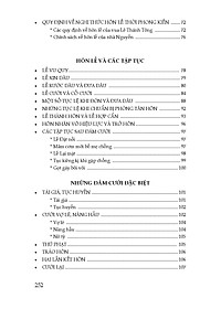 product-img-14