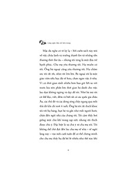 product-img-12