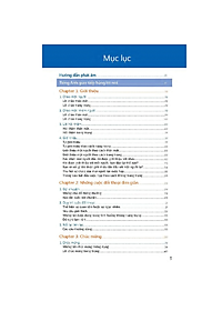 Sách Tiếng Anh Giao Tiếp Bằng Lời Nói Và Câu Viết