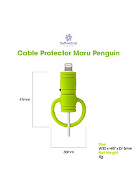 product-img-3