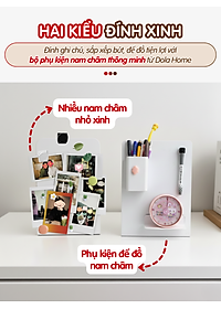product-img-6