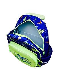 product-img-8