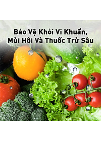 product-img-5