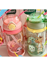 product-img-9