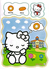 product-img-4