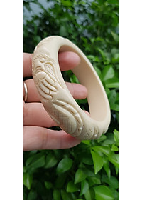 product-img-5