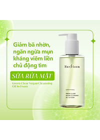 product-img-9