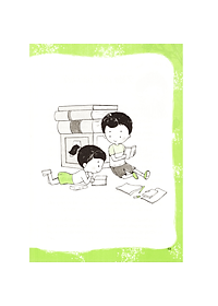 Sách Thủ Thỉ Chuyện Văn Chương