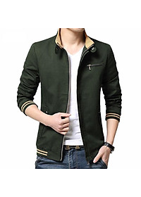 product-img-3
