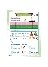 Sách - Combo Đề Kiểm Tra Lớp 1 Cả Năm - Toán và Tiếng Việt Kết Nối Tri Thức Với Cuộc Sống (4 quyển)