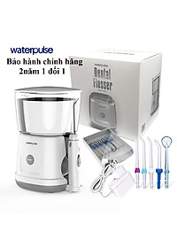 product-img-1