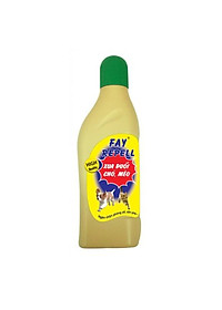 product-img-1