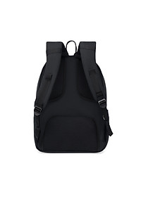 product-img-12