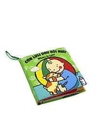 product-img-1