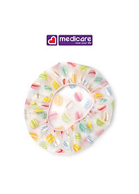 product-img-0