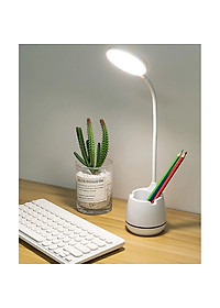 product-img-9