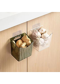 product-img-10