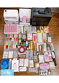 product-img-2