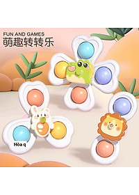 product-img-0