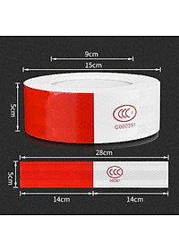 product-img-10