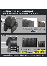 product-img-9