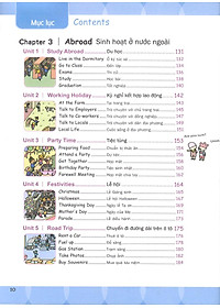product-img-11