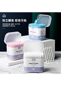 product-img-7