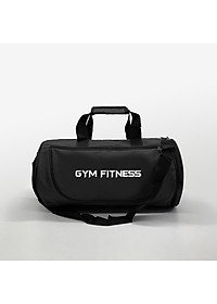  Túi trống thể thao, Túi GYM có ngăn đựng giày riêng (tập gym, bóng đá, du lịch)