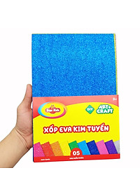 product-img-5