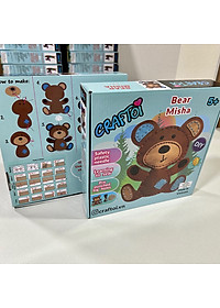 product-img-2