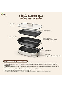 product-img-8