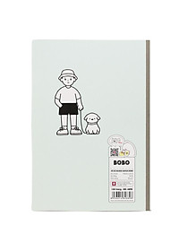product-img-8
