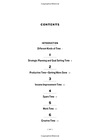 product-img-6