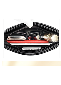 Túi xách nữ thời trang cao cấp