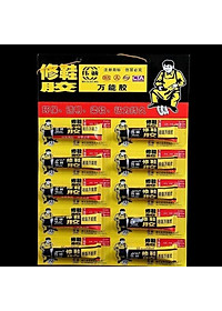 product-img-4