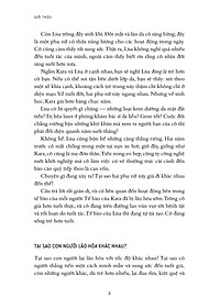 product-img-11